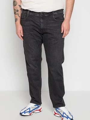 Obrázek produktu Džíny Slim Fit Replay