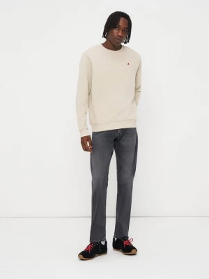 Obrázek produktu Džíny Slim Fit Replay