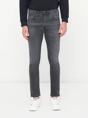 Obrázek produktu Džíny Slim Fit Replay