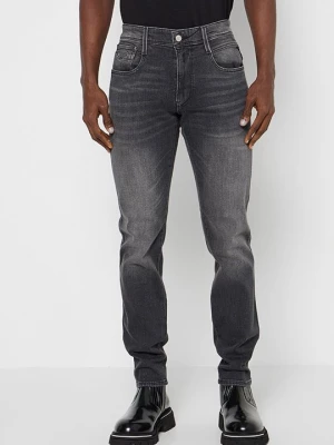 Obrázek produktu Džíny Slim Fit Replay