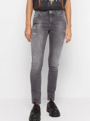 Obrázek produktu Džíny Slim Fit Replay
