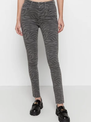Obrázek produktu Džíny Slim Fit Replay