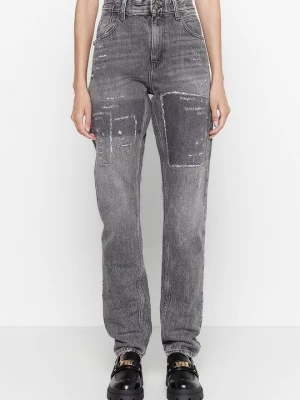 Obrázek produktu Džíny Slim Fit Replay