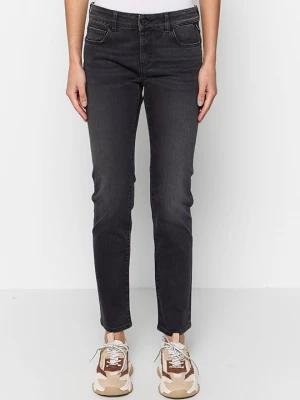 Obrázek produktu Džíny Slim Fit Replay