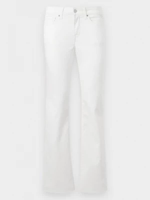 Obrázek produktu Džíny Slim Fit Replay