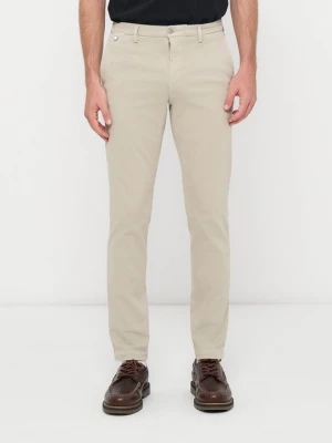 Obrázek produktu Džíny Slim Fit Replay béžová