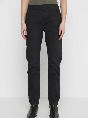 Obrázek produktu Džíny Slim Fit Replay černá