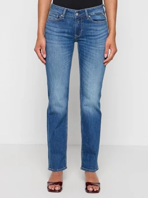 Obrázek produktu Džíny Slim Fit Replay modrá