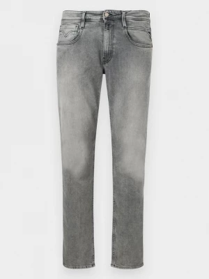 Obrázek produktu Džíny Slim Fit Replay šedý denim