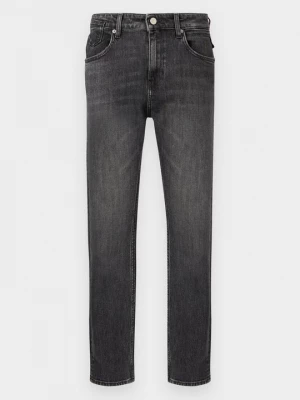 Obrázek produktu Džíny Slim Fit Replay šedý denim