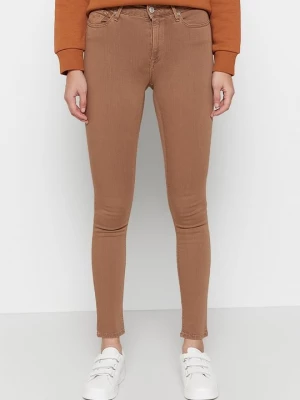 Obrázek produktu Džíny Slim Fit Replay světle hnědá