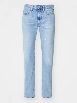 Obrázek produktu Džíny Slim Fit Replay světlemodrý denim