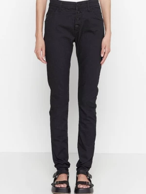 Obrázek produktu Džíny Slim Fit Replay tmavě modrá