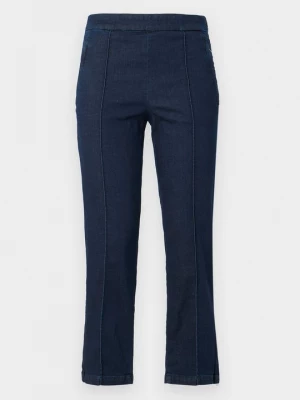 Obrázek produktu Džíny Slim Fit Replay tmavomodrý denim