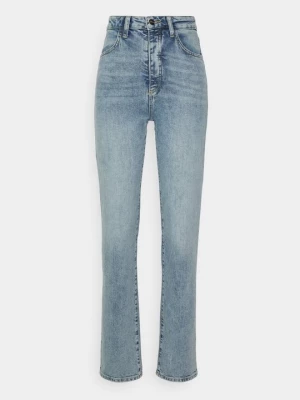 Obrázek produktu Džíny Slim Fit Rich & Royal světlemodrý denim