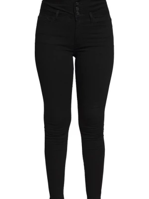 Obrázek produktu Džíny Slim Fit River Island