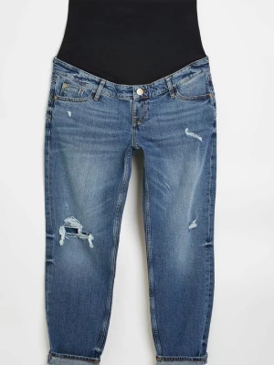 Obrázek produktu Džíny Slim Fit River Island