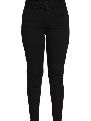 Obrázek produktu Džíny Slim Fit River Island černá