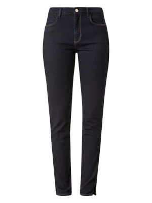 Obrázek produktu Džíny Slim Fit s.Oliver BLACK LABEL
