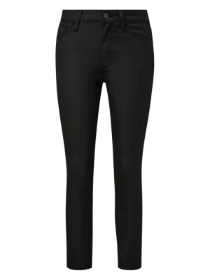 Obrázek produktu Džíny Slim Fit s.Oliver BLACK LABEL