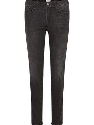 Obrázek produktu Džíny Slim Fit Saint Tropez šedý denim