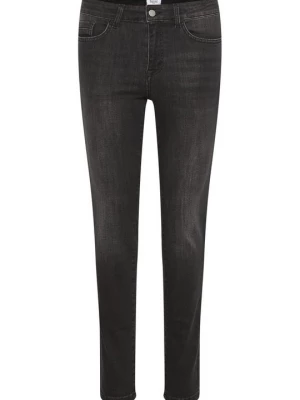 Obrázek produktu Džíny Slim Fit Saint Tropez šedý denim