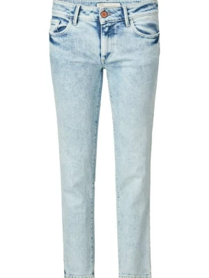 Obrázek produktu Džíny Slim Fit Salsa Jeans