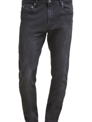 Obrázek produktu Džíny Slim Fit Samsøe Samsøe černá