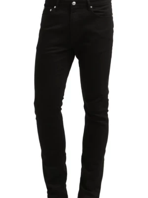 Obrázek produktu Džíny Slim Fit Samsøe Samsøe černá