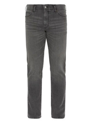 Obrázek produktu Džíny Slim Fit Schott