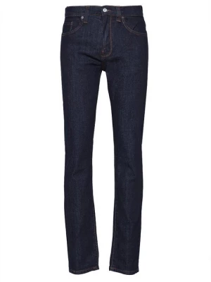 Obrázek produktu Džíny Slim Fit Schott modrá