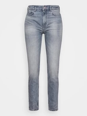 Obrázek produktu Džíny Slim Fit Scotch & Soda
