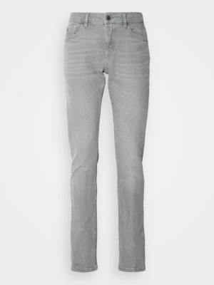 Obrázek produktu Džíny Slim Fit Scotch & Soda