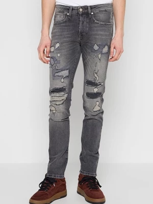 Obrázek produktu Džíny Slim Fit Scotch & Soda