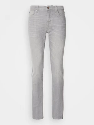 Obrázek produktu Džíny Slim Fit Scotch & Soda