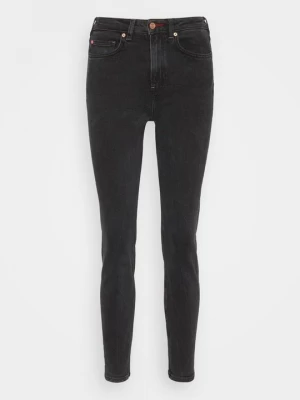 Obrázek produktu Džíny Slim Fit Scotch & Soda antracitová