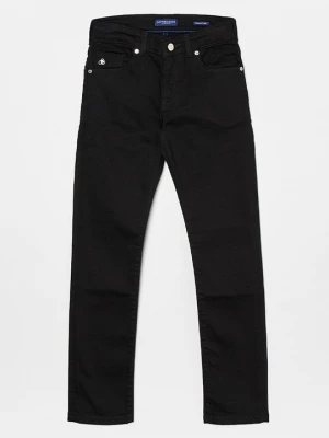 Obrázek produktu Džíny Slim Fit Scotch & Soda černá