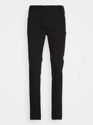 Obrázek produktu Džíny Slim Fit Scotch & Soda černý denim