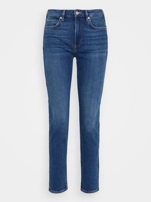 Obrázek produktu Džíny Slim Fit Scotch & Soda modrý denim