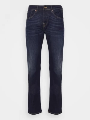 Obrázek produktu Džíny Slim Fit Scotch & Soda tmavomodrý denim
