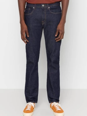 Obrázek produktu Džíny Slim Fit Selected