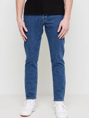 Obrázek produktu Džíny Slim Fit Selected modrá