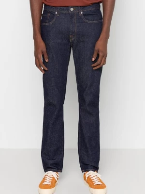 Obrázek produktu Džíny Slim Fit Selected tmavě modrá