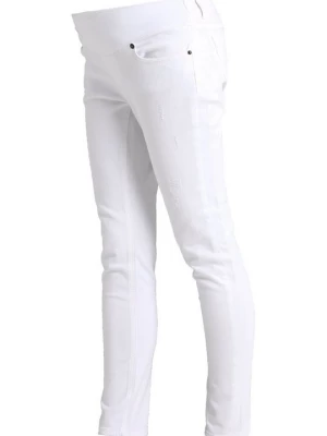 Obrázek produktu Džíny Slim Fit Seraphine