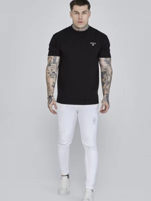 Obrázek produktu Džíny Slim Fit SikSilk