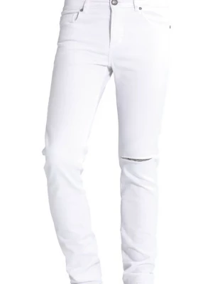 Obrázek produktu Džíny Slim Fit Sixth June
