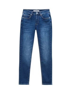 Obrázek produktu Džíny Slim Fit someday.