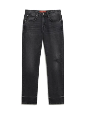 Obrázek produktu Džíny Slim Fit Superdry