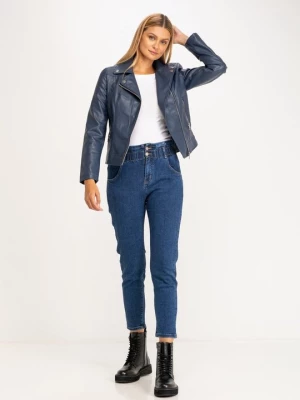 Obrázek produktu Džíny Slim Fit Tantra