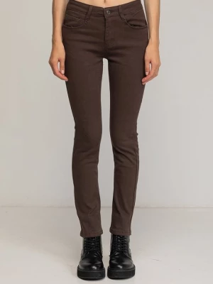 Obrázek produktu Džíny Slim Fit Tantra